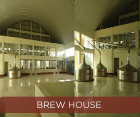 Brew House